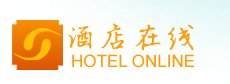 建国铂萃酒店(北京环球度假区店)